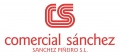 Comercial Sanchez
