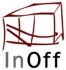 InOff