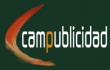 Publicidad Las Palmas