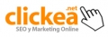 Clickea - Posicionamiento Web (SEO) y Marketing Online en Cantabria