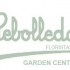 REBOLLEDO