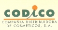 CODICO, S. A.