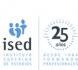 Formacion profesional | ISED