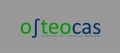 osteocas