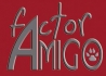 FACTOR AMIGO Zaragoza