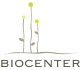 Biocenter Distribución CB