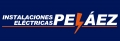 INSTALACIONES ELÉCTRICAS PELÁEZ