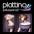 PLATTINO PELUQUERIA Y ESTETICA