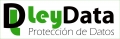 Ley Data LOPD Proteccion de Datos