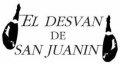 EL DESVAN DE SAN JUANIN