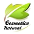 Cosmtico Natural