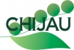 CHIJAU, S.L.