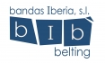 bandas Iberia, s.l. 