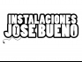 INSTALACIONES JOSE BUENO