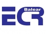 ECR Balear