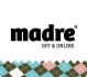 agencia madre - publicidad