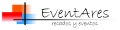 EventAres, Recados y Eventos