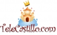 alquiler de castillos hinchables,animaciones