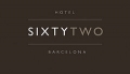 SixtyTwo Hotel