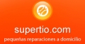 supertio.com