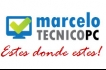 marcelotecnicopc