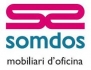 SOMDOS C.B.