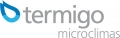 termigo microclimas