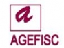 Agefisc 