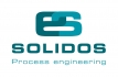 ES SOLIDOS PROCESS ENGINEERING 