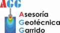 ASESORÍA GEOTÉCNICA GARRIDO