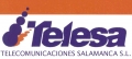 TELESA - Telecomunicaciones Salamanca S.L.