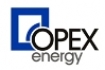 OPEX energy