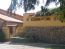 La Casona del Cura