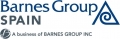 Barnes Group Spain SRL