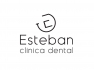 CLINICA DENTAL ESTEBAN