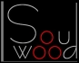 Centro técnico de pavimentos de madera Soul Wood