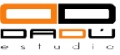 DADÚ estudio