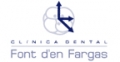 clnica dental font den fargas