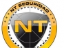 NTSeguridad