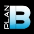PlanB - creative solutions