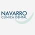 Navarro Clinica Dental