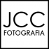 JCC Fotografia