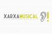 XARXA MUSICAL