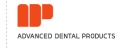 Advanced Dental Products