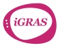 iGRAS Digital Signage