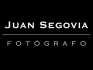 Juan Segovia Fotgrafo