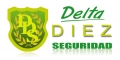 DELTA DIEZ SEGURIDAD