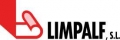 LIMPALF - LIMPIEZA INDUSTRIAL DE ALFOMBRAS, S.L.