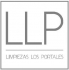 LIMPIEZAS LOS PORTALES, S.L.