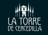 La Torre de Cercedilla